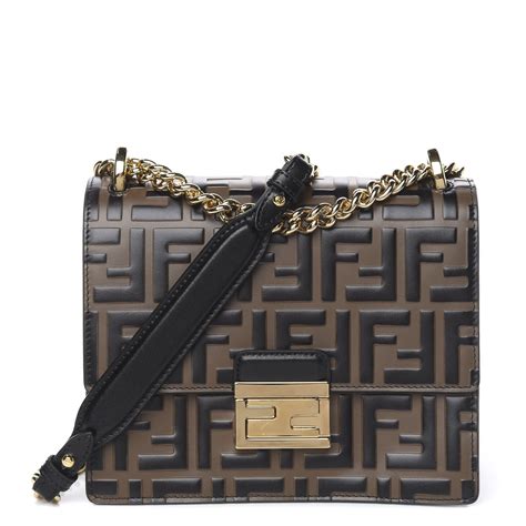 colorful fendi purse|fendi outlet clearance.